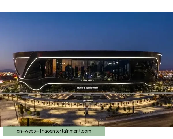 2024美洲杯首次通过广播向观众公布VAR判罚逻辑提升赛事透明度