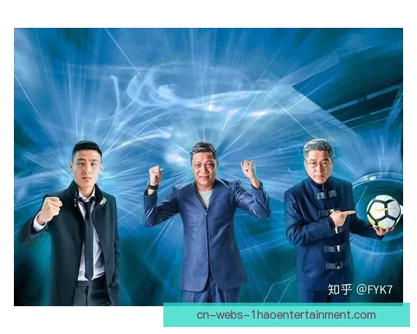 世界杯舞台上的西班牙足球荣耀传承与王朝兴衰解析战术演变与群星故事