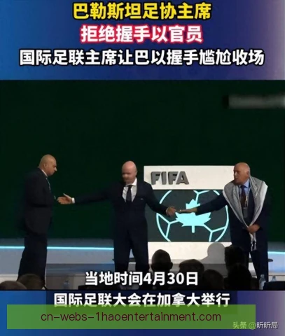 巴塞尔争冠心理建设，稳住情绪方能笑到最后